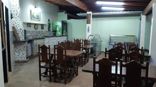 Casa - Venda - Sumarezinho - Ribeirão Preto Casa - Venda - Sumarezinho - Ribeirão Preto