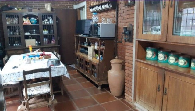 Casa - Venda - Sumarezinho - Ribeirão Preto Casa - Venda - Sumarezinho - Ribeirão Preto