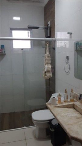 Casa - Venda - Sumarezinho - Ribeirão Preto Casa - Venda - Sumarezinho - Ribeirão Preto