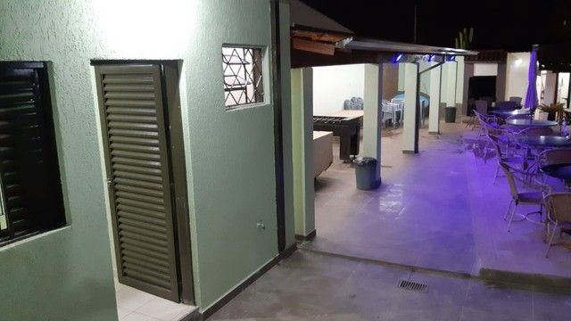 Casa - Venda - Sumarezinho - Ribeirão Preto Casa - Venda - Sumarezinho - Ribeirão Preto