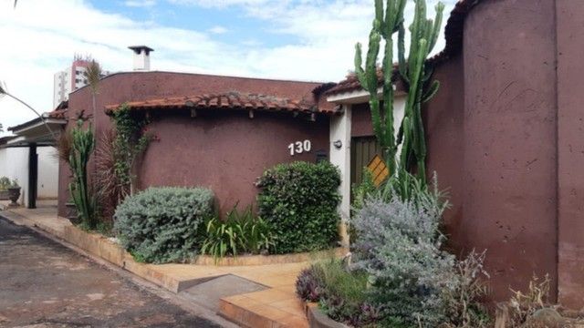 Casa - Venda - Sumarezinho - Ribeirão Preto Casa - Venda - Sumarezinho - Ribeirão Preto