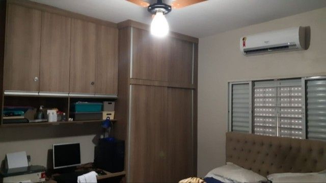 Casa - Venda - Sumarezinho - Ribeirão Preto Casa - Venda - Sumarezinho - Ribeirão Preto