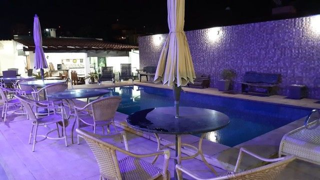 Casa - Venda - Sumarezinho - Ribeirão Preto Casa - Venda - Sumarezinho - Ribeirão Preto