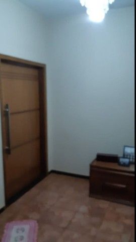 Casa - Venda - Sumarezinho - Ribeirão Preto Casa - Venda - Sumarezinho - Ribeirão Preto