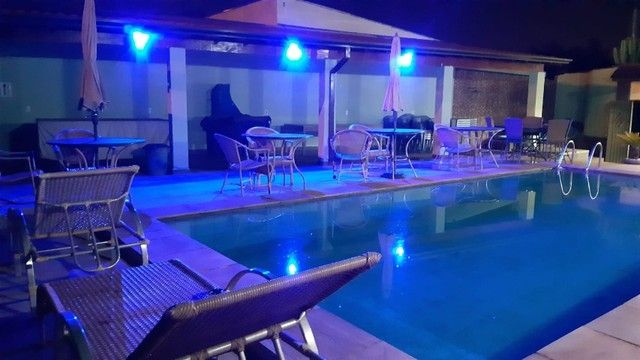 Casa - Venda - Sumarezinho - Ribeirão Preto Casa - Venda - Sumarezinho - Ribeirão Preto