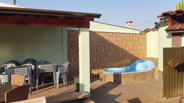 Casa - Venda - Sumarezinho - Ribeirão Preto Casa - Venda - Sumarezinho - Ribeirão Preto