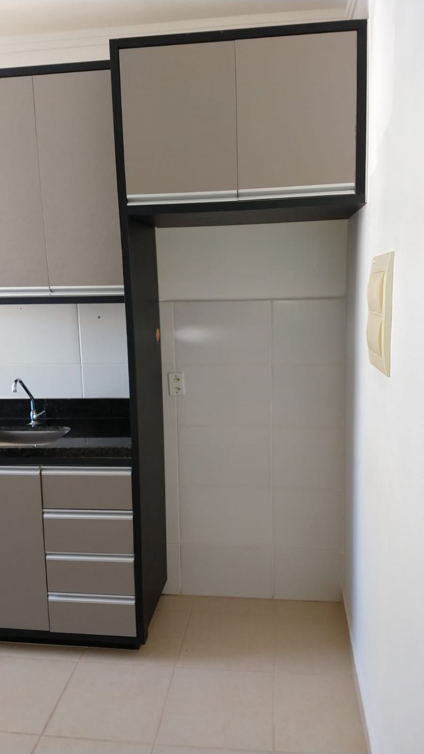 Apartamento - Venda - Campos El�sios - Ribeir�o Preto 