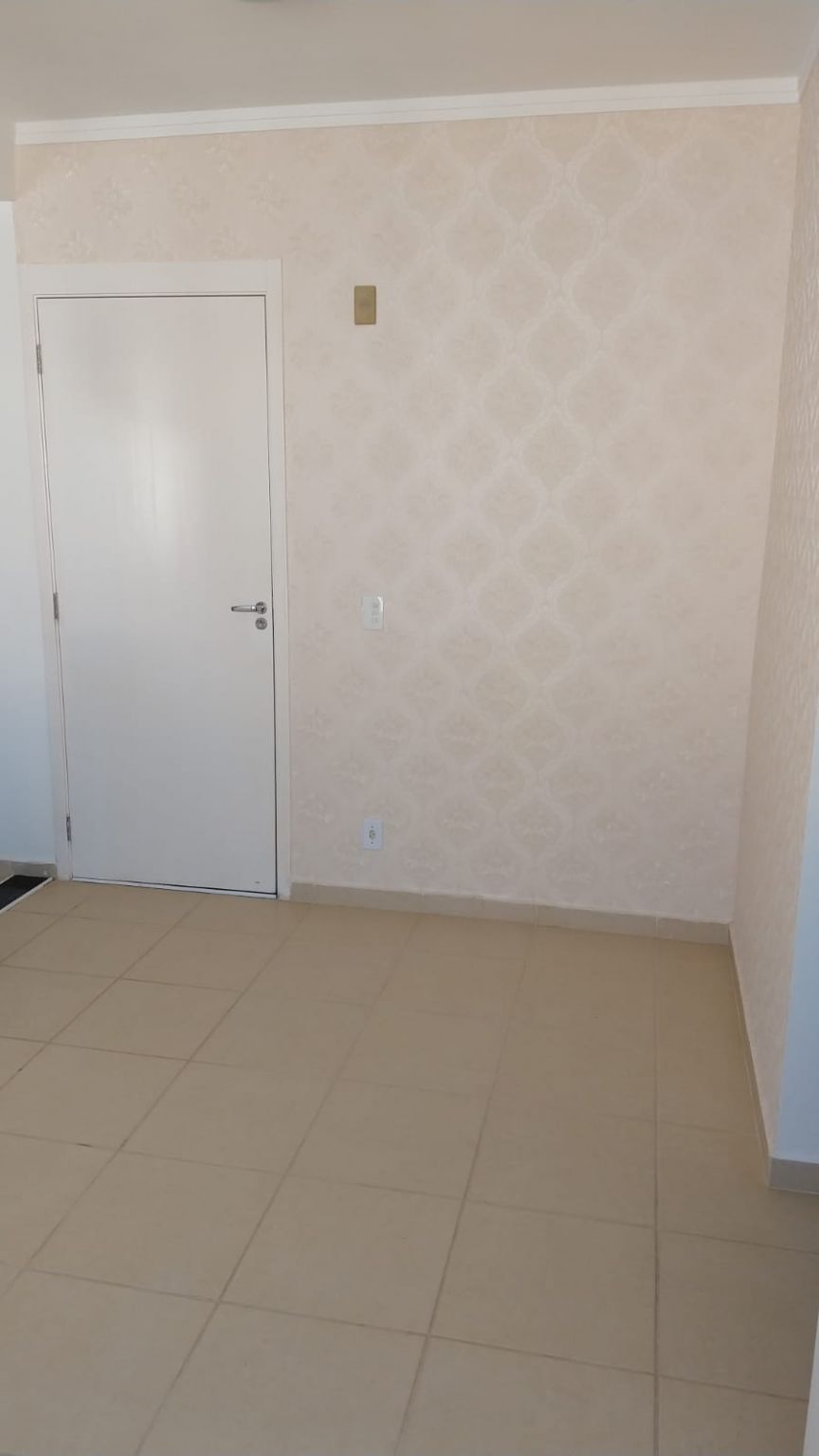 Apartamento - Venda - Campos El�sios - Ribeir�o Preto 