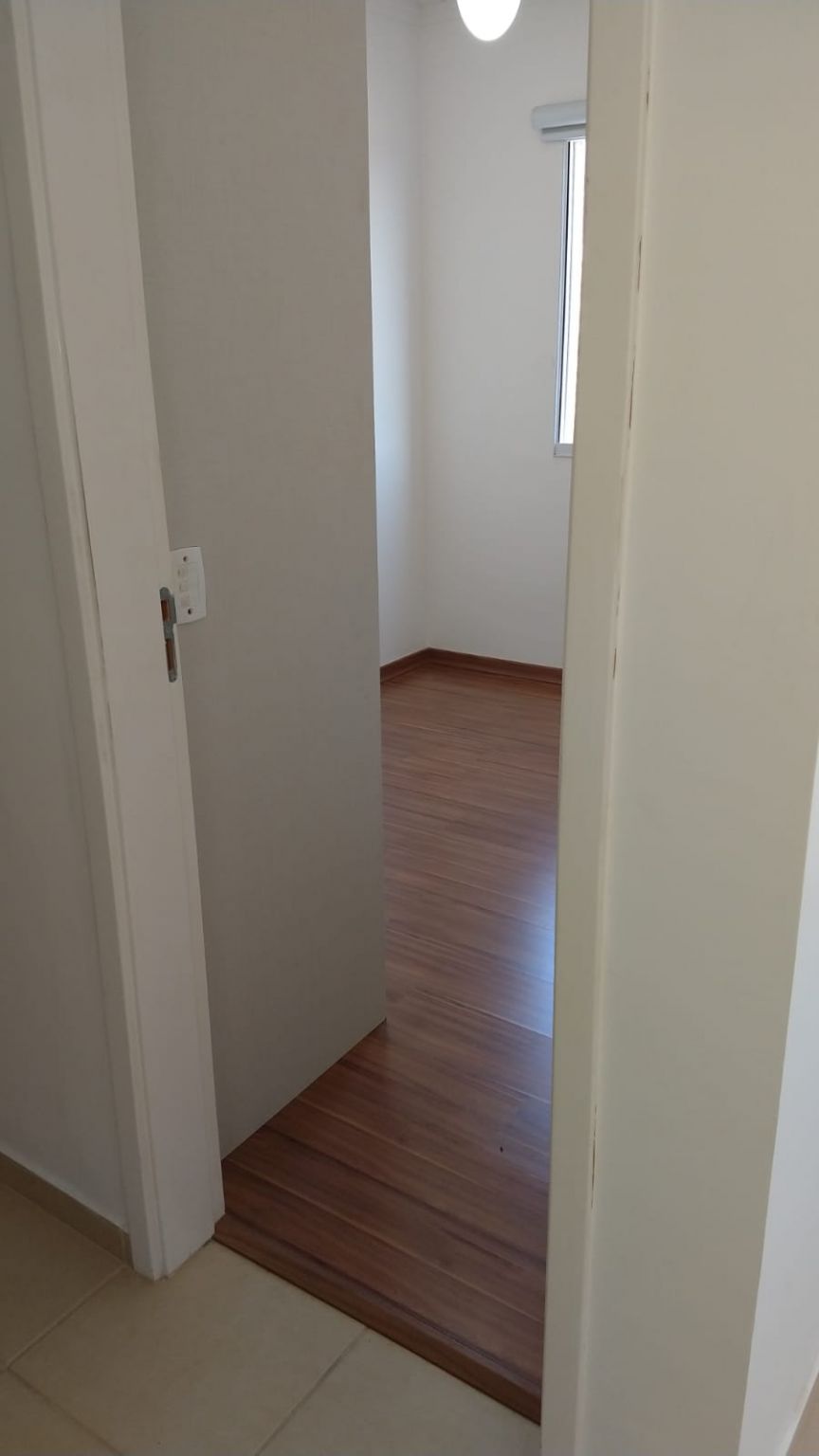 Apartamento - Venda - Campos El�sios - Ribeir�o Preto 