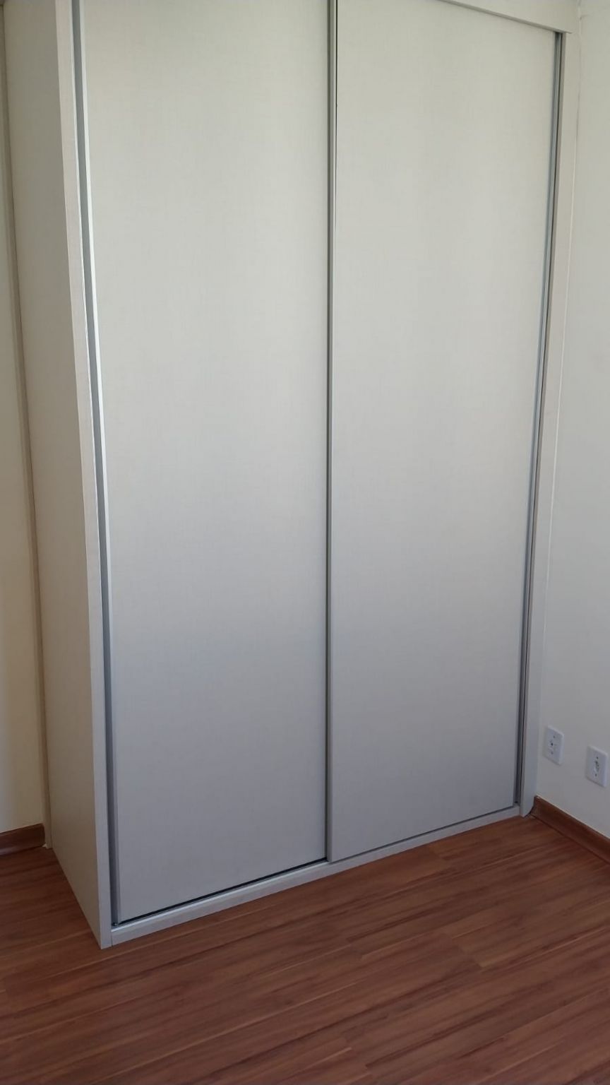 Apartamento - Venda - Campos El�sios - Ribeir�o Preto 