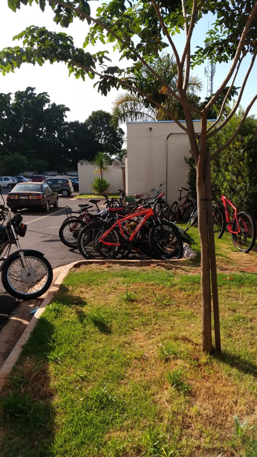 Apartamento - Venda - Campos El�sios - Ribeir�o Preto 