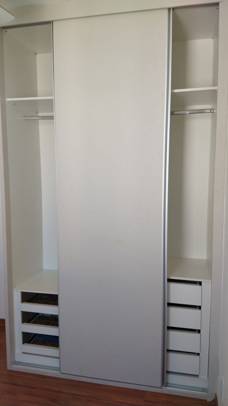 Apartamento - Venda - Campos El�sios - Ribeir�o Preto 