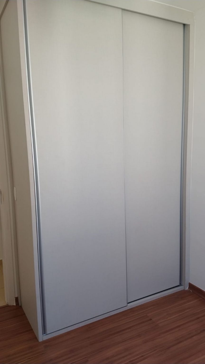 Apartamento - Venda - Campos El�sios - Ribeir�o Preto 