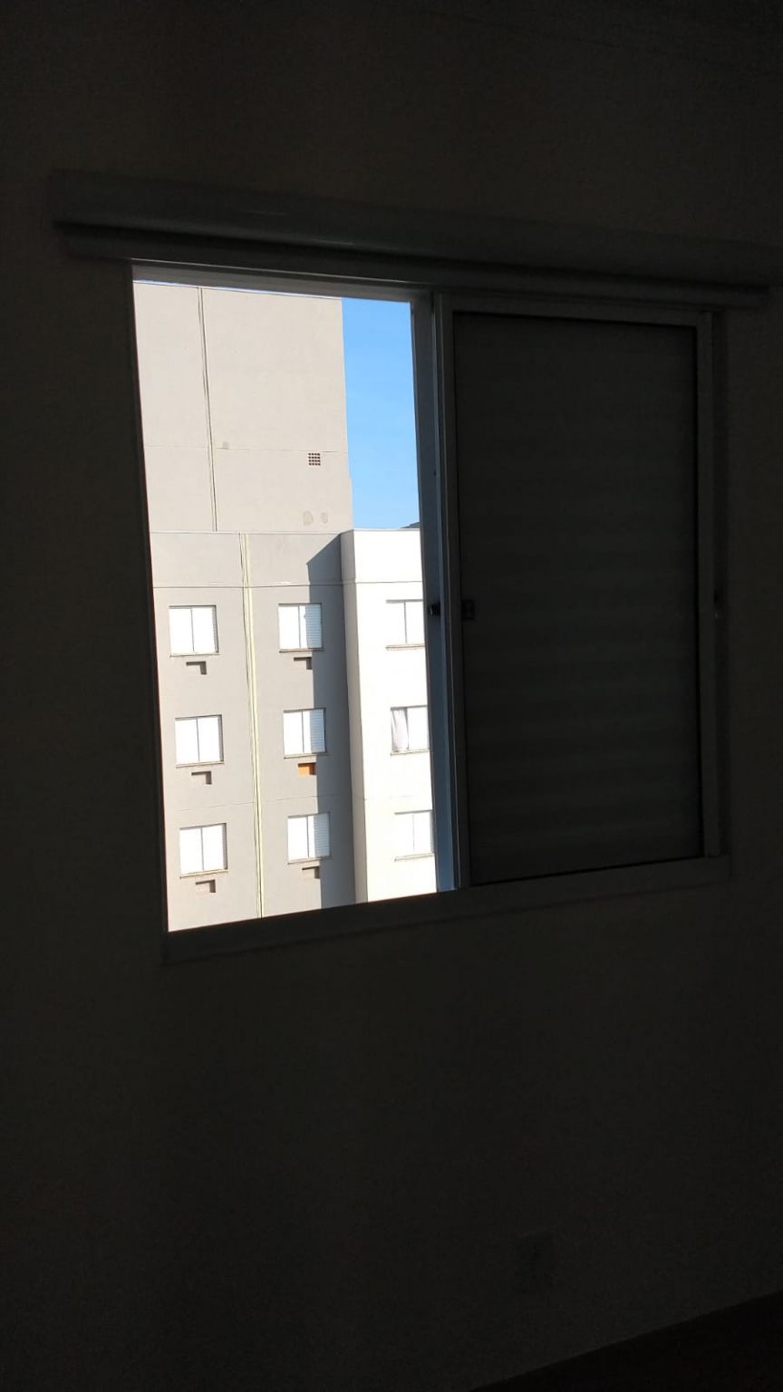 Apartamento - Venda - Campos El�sios - Ribeir�o Preto 