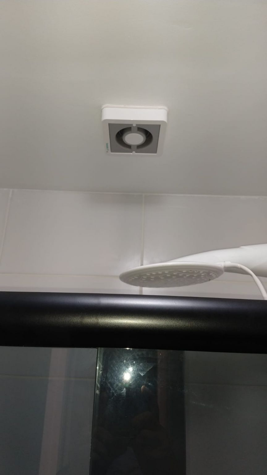 Apartamento - Venda - Campos El�sios - Ribeir�o Preto 