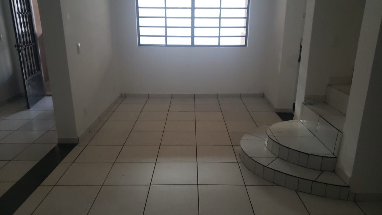 Casa - Venda - Jd. Florestan Fernandes - Ribeirão Preto Casa - Venda - Jd. Florestan Fernandes - Ribeirão Preto