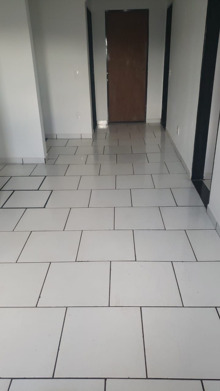 Casa - Venda - Jd. Florestan Fernandes - Ribeirão Preto Casa - Venda - Jd. Florestan Fernandes - Ribeirão Preto