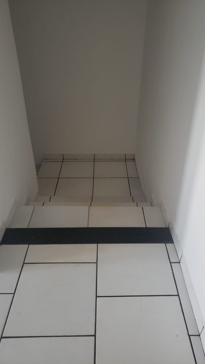 Casa - Venda - Jd. Florestan Fernandes - Ribeirão Preto Casa - Venda - Jd. Florestan Fernandes - Ribeirão Preto