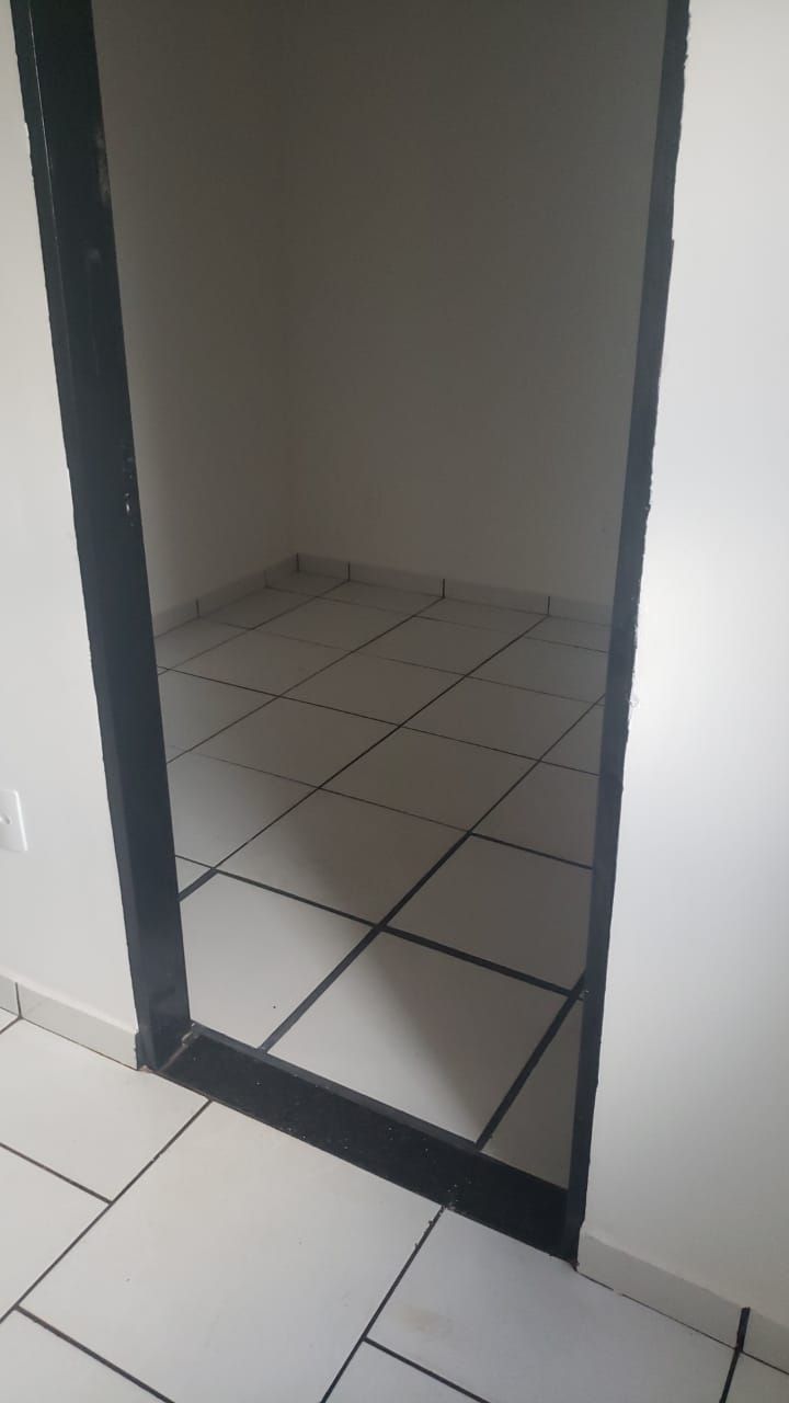 Casa - Venda - Jd. Florestan Fernandes - Ribeirão Preto Casa - Venda - Jd. Florestan Fernandes - Ribeirão Preto