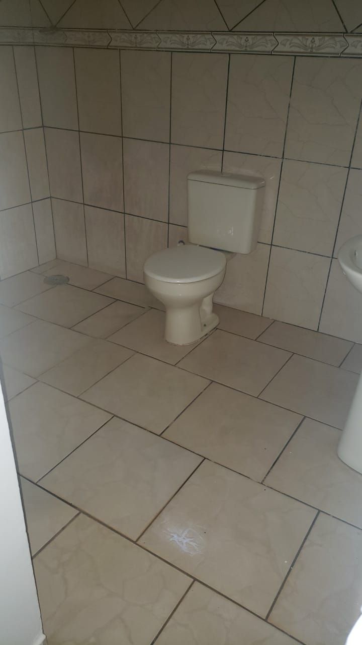 Casa - Venda - Jd. Florestan Fernandes - Ribeirão Preto Casa - Venda - Jd. Florestan Fernandes - Ribeirão Preto