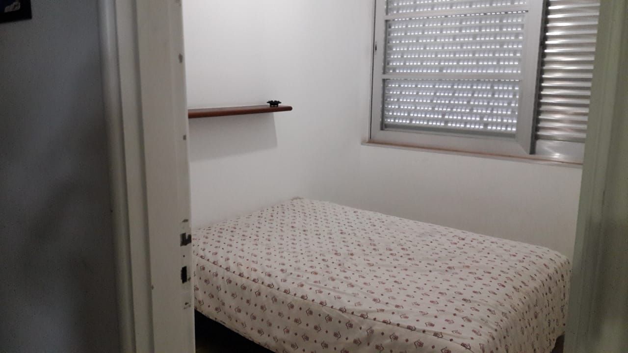 Casa - Venda - Guaruj� - S�o Paulo - SP