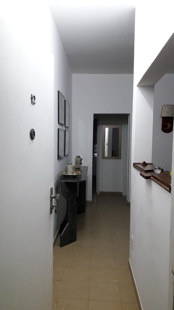 Casa - Venda - Guaruj� - S�o Paulo - SP