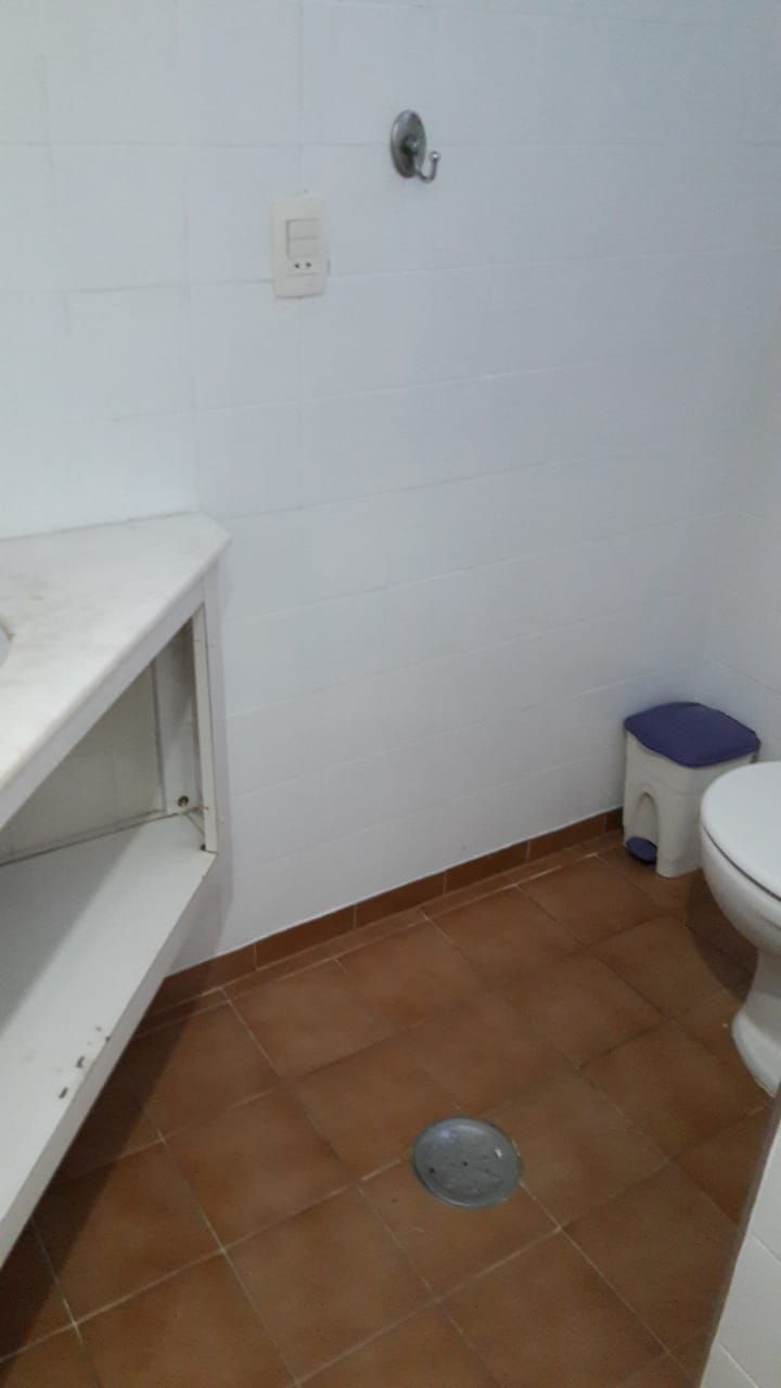 Casa - Venda - Guaruj� - S�o Paulo - SP