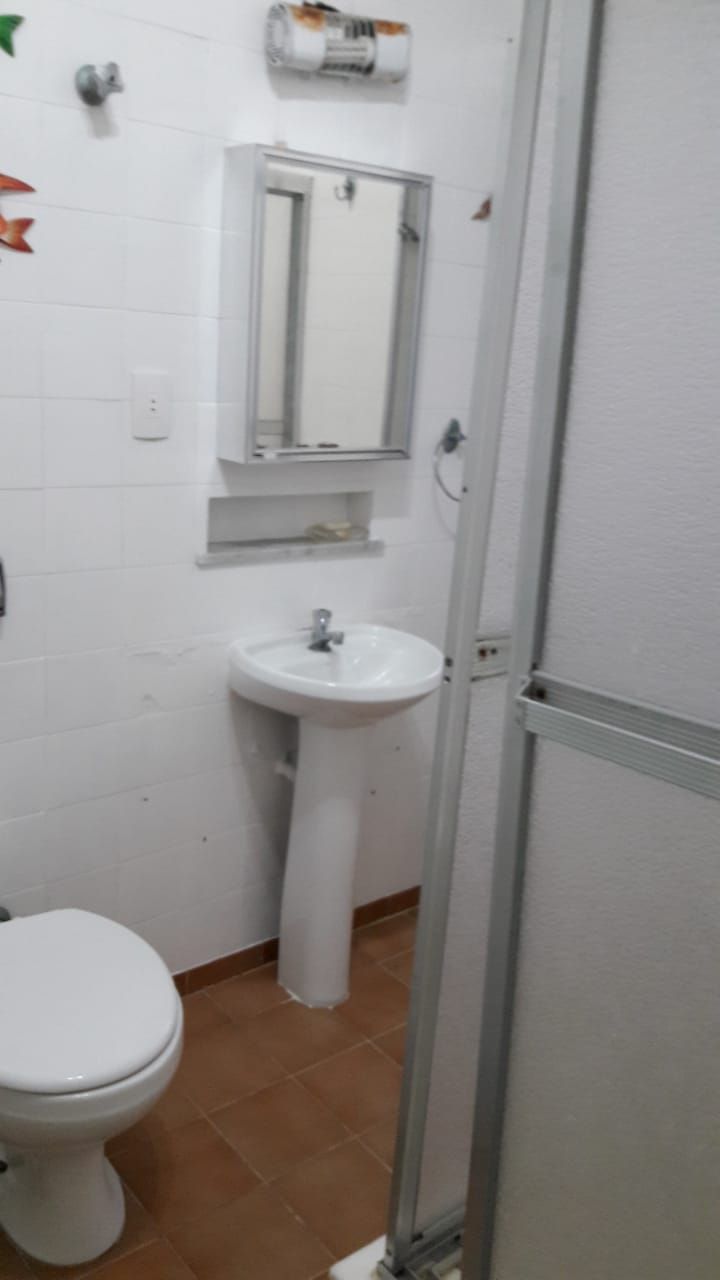 Casa - Venda - Guaruj� - S�o Paulo - SP