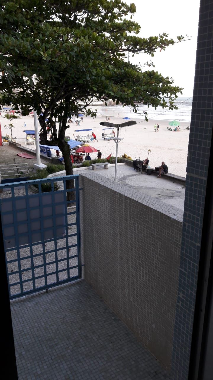 Casa - Venda - Guaruj� - S�o Paulo - SP