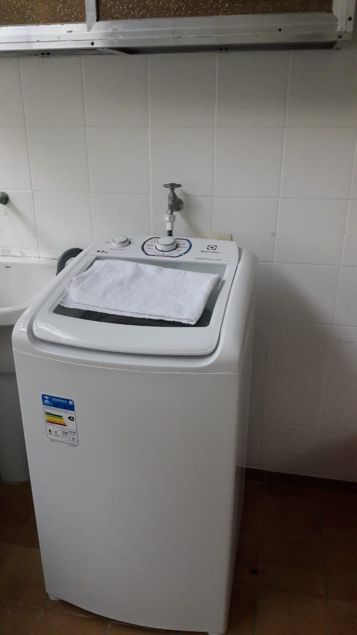 Casa - Venda - Guaruj� - S�o Paulo - SP