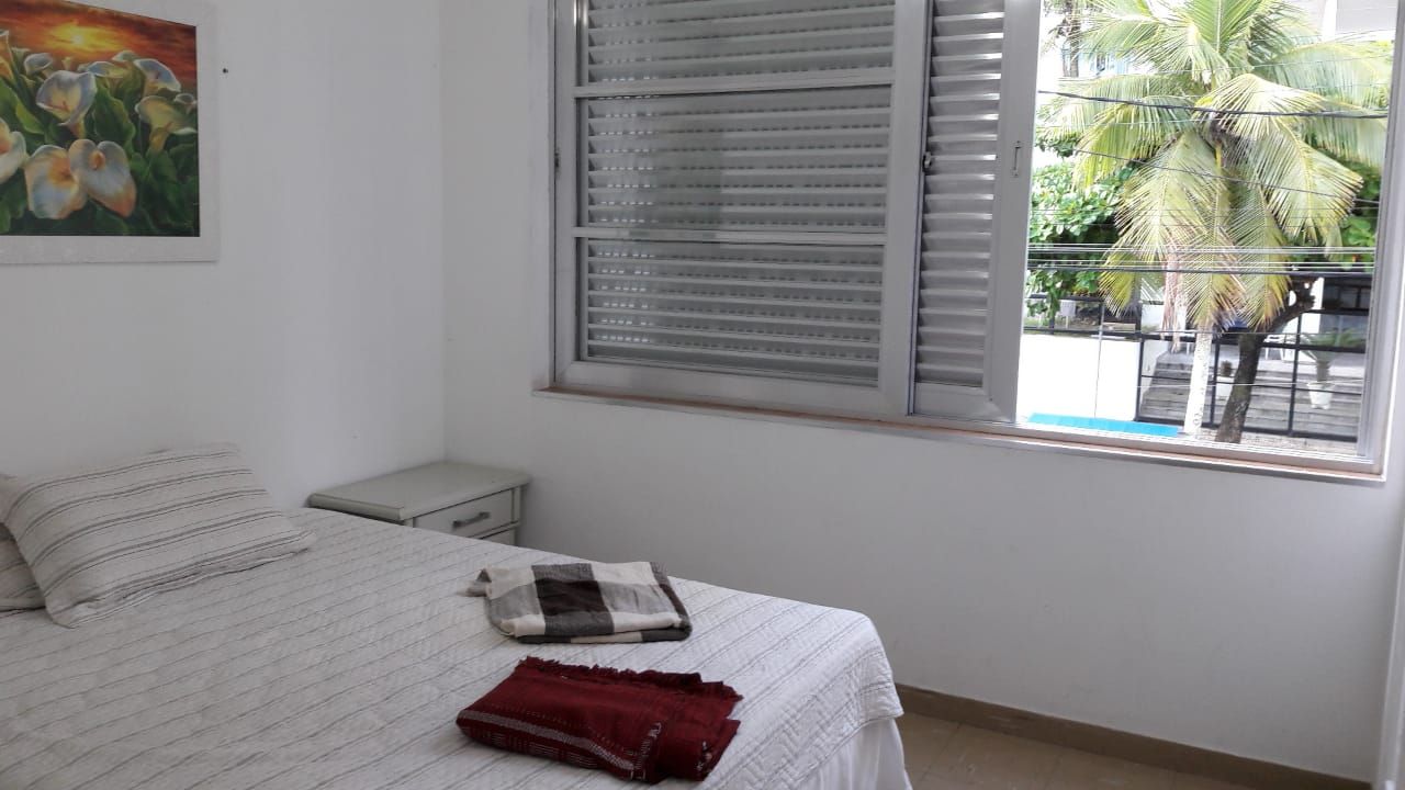 Casa - Venda - Guaruj� - S�o Paulo - SP