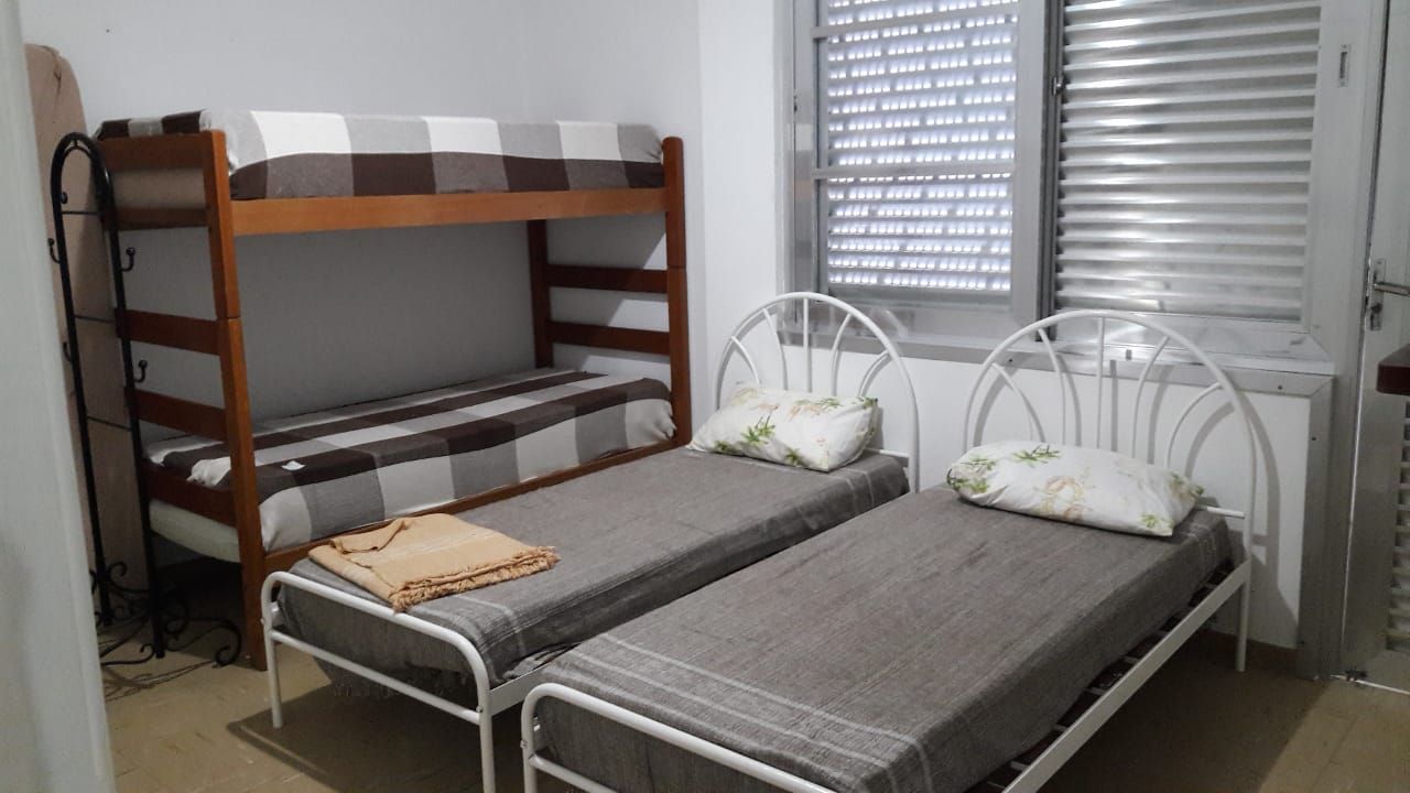 Casa - Venda - Guaruj� - S�o Paulo - SP