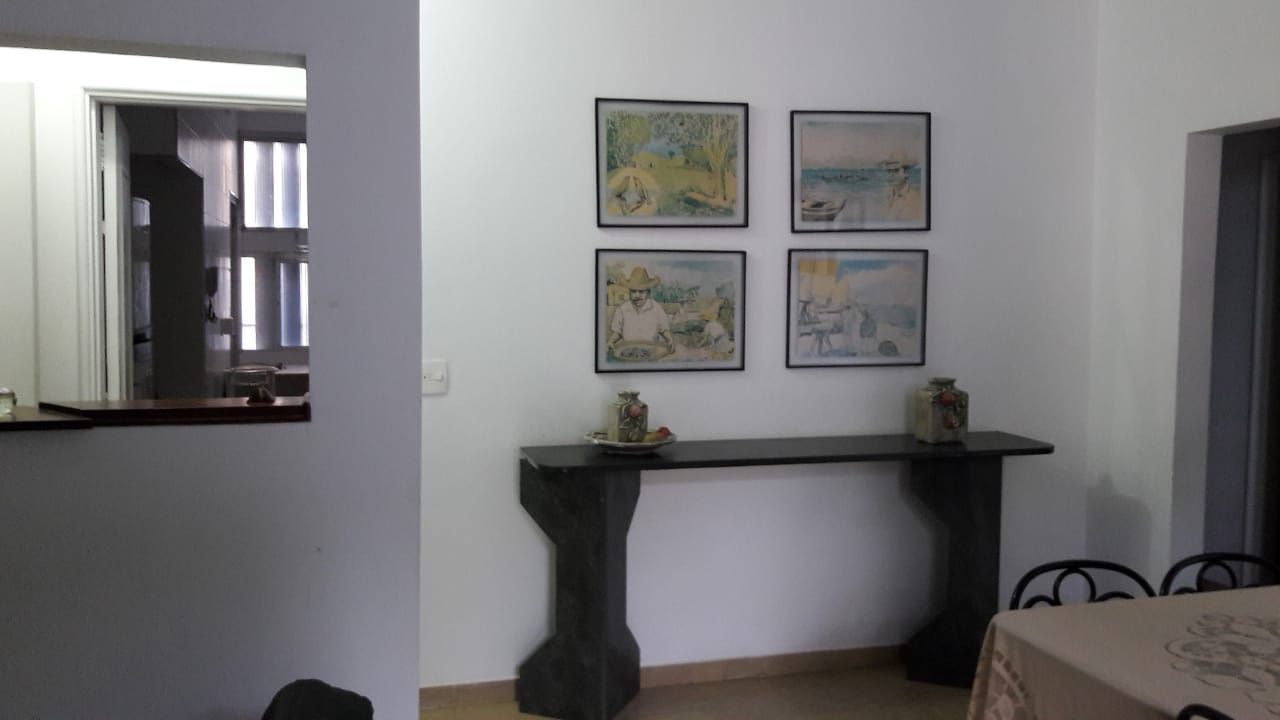 Casa - Venda - Guaruj� - S�o Paulo - SP