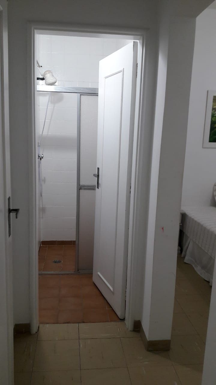 Casa - Venda - Guaruj� - S�o Paulo - SP