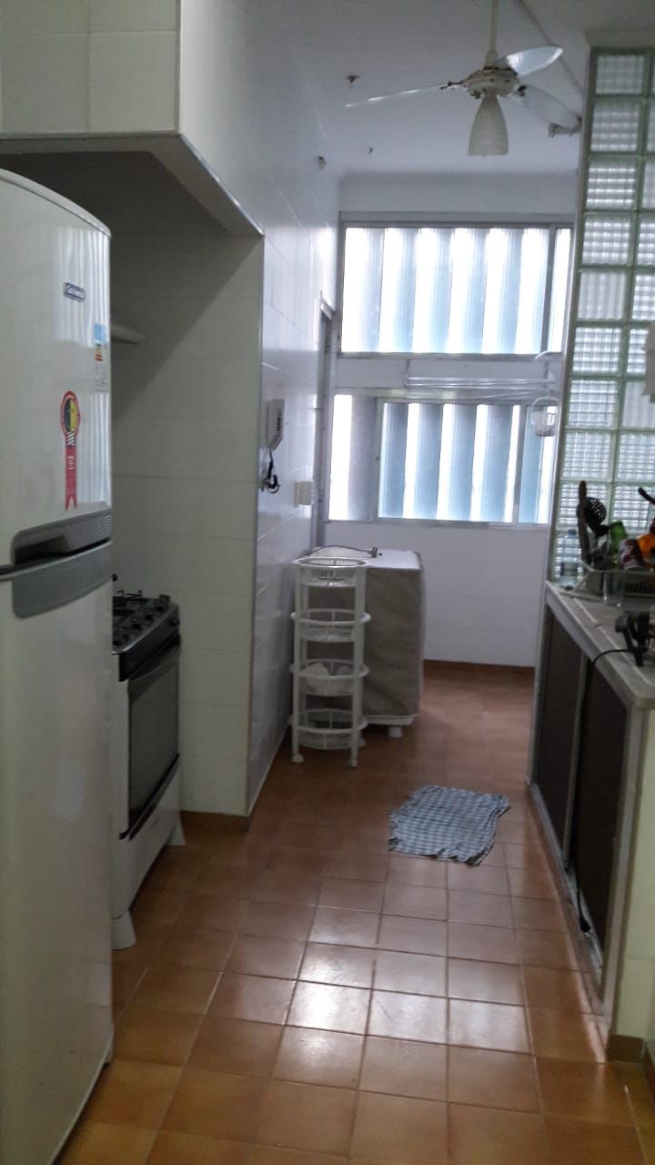 Casa - Venda - Guaruj� - S�o Paulo - SP