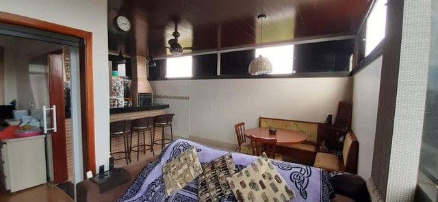 Apartamento - Venda - Parque dos Lagos - Ribeir�o Preto 