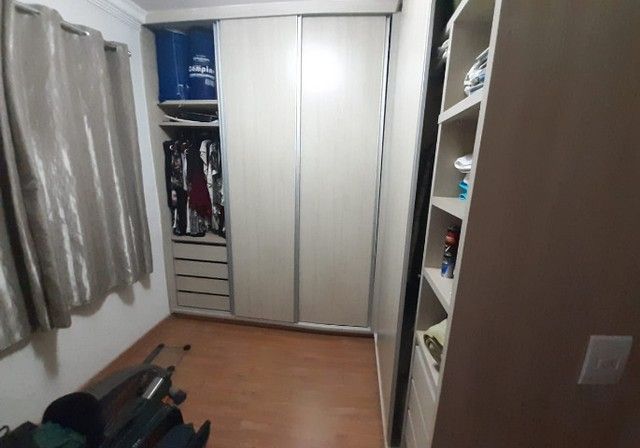 Apartamento - Venda - Parque dos Lagos - Ribeir�o Preto 
