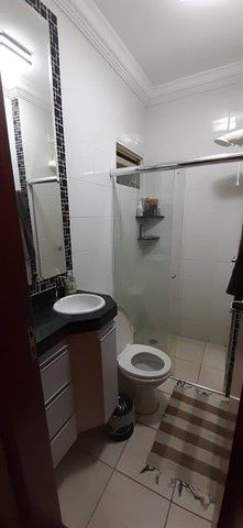 Apartamento - Venda - Parque dos Lagos - Ribeir�o Preto 