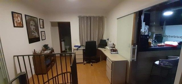 Apartamento - Venda - Parque dos Lagos - Ribeir�o Preto 