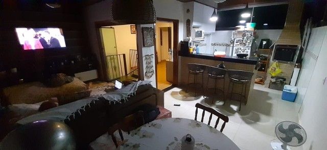 Apartamento - Venda - Parque dos Lagos - Ribeir�o Preto 