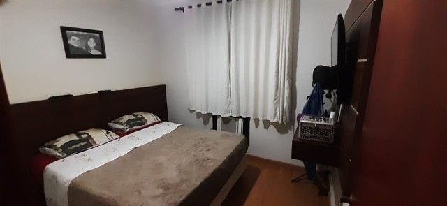 Apartamento - Venda - Parque dos Lagos - Ribeir�o Preto 