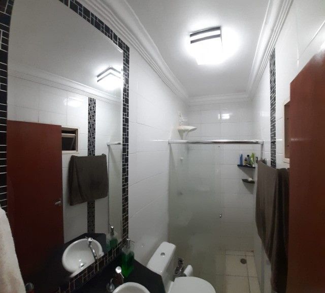 Apartamento - Venda - Parque dos Lagos - Ribeir�o Preto 