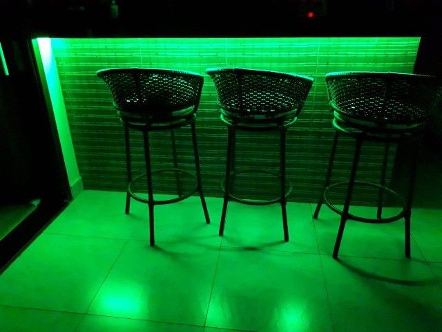 Apartamento - Venda - Parque dos Lagos - Ribeir�o Preto 