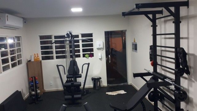 Apartamento - Venda - Parque dos Lagos - Ribeir�o Preto 