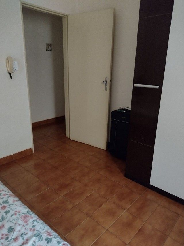 Casa - Venda - Vila Tibério - Ribeirão Preto Casa - Venda - Vila Tibério - Ribeirão Preto