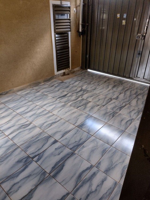 Casa - Venda - Vila Tibério - Ribeirão Preto Casa - Venda - Vila Tibério - Ribeirão Preto