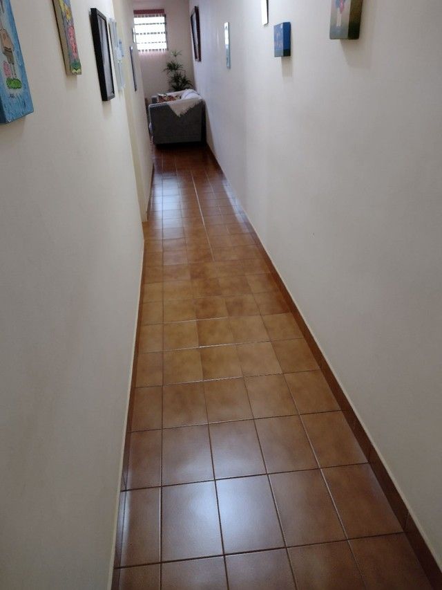 Casa - Venda - Vila Tibério - Ribeirão Preto Casa - Venda - Vila Tibério - Ribeirão Preto