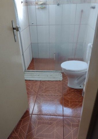 Casa - Venda - Vila Tibério - Ribeirão Preto Casa - Venda - Vila Tibério - Ribeirão Preto