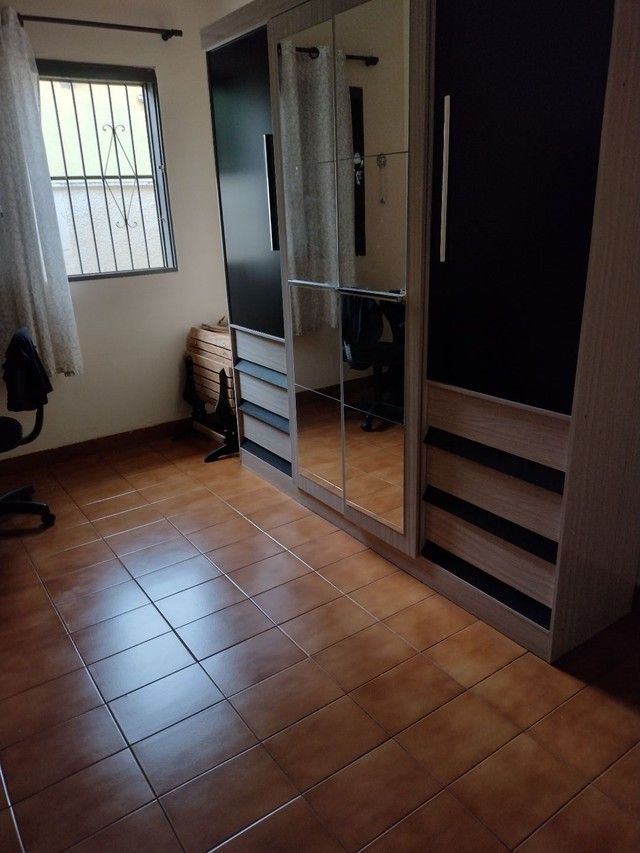 Casa - Venda - Vila Tibério - Ribeirão Preto Casa - Venda - Vila Tibério - Ribeirão Preto