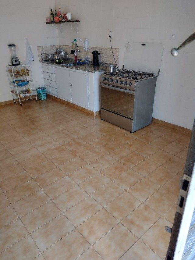 Casa - Venda - Vila Tibério - Ribeirão Preto Casa - Venda - Vila Tibério - Ribeirão Preto